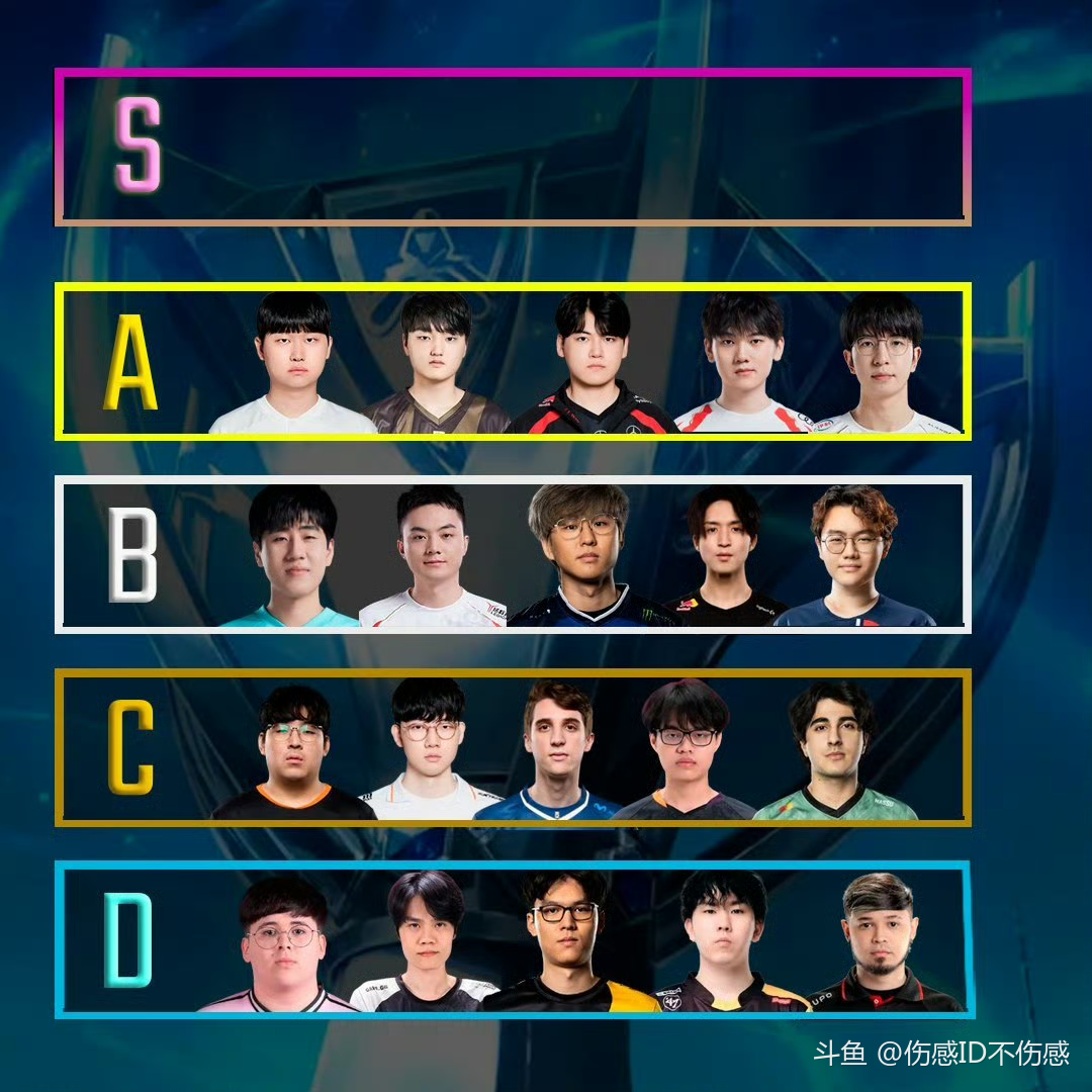 PSG强势TL,Hanssama统治全场 PSG强势TL,Hanssama统治全场