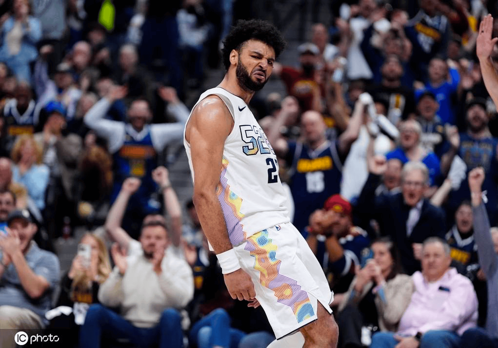 日本网球队完胜德国网球队,穆雷统治全场的简单介绍 日本网球队完胜德国网球队,穆雷统治全场的简单介绍