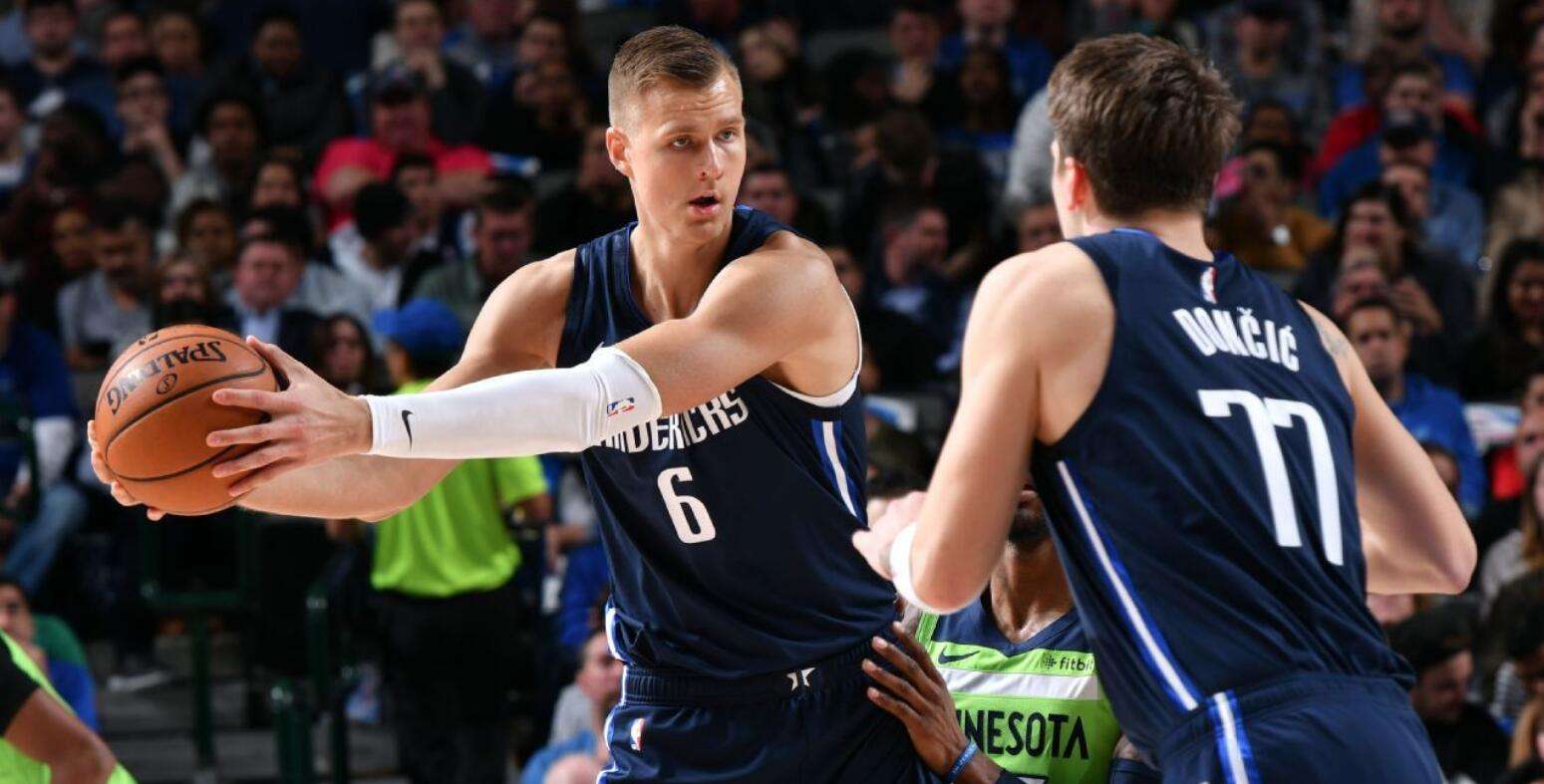 韩国乒乓球队翻盘法国乒乓球队,波尔制霸全场的简单介绍 韩国乒乓球队翻盘法国乒乓球队,波尔制霸全场的简单介绍