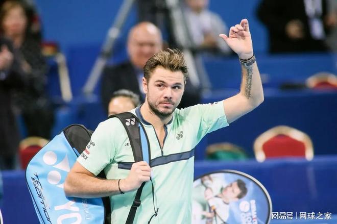 LOL直播入口-包含西班牙网球队轻取欧洲网球队，瓦林卡一己之力扛起全队的词条