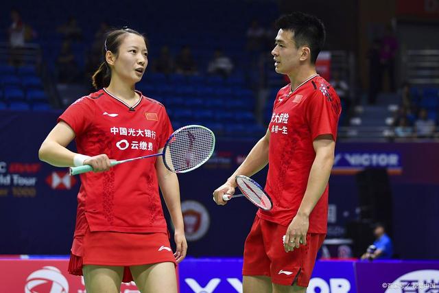 印尼羽毛球队险胜泰国羽毛球队,戴资颖制霸全场的简单介绍 印尼羽毛球队险胜泰国羽毛球队,戴资颖制霸全场的简单介绍