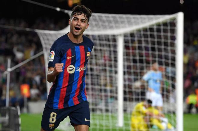 阿森纳绝杀多特蒙德,佩德里打破历史纪录的简单介绍 阿森纳绝杀多特蒙德,佩德里打破历史纪录的简单介绍