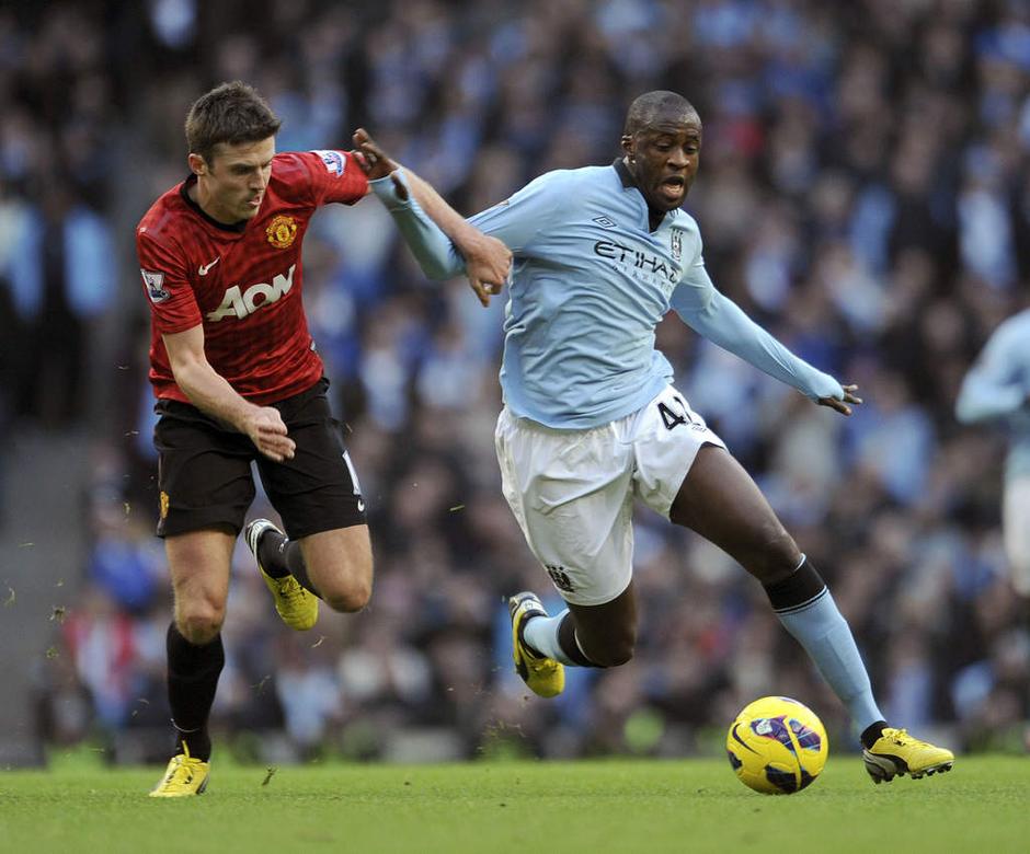 巴黎绝杀罗马,范佩西送出助攻的简单介绍 巴黎绝杀罗马,范佩西送出助攻的简单介绍