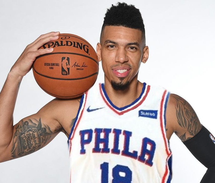 LPL赛事观看-尼日利亚男篮绝地反击阿根廷男篮，丹尼·格林绝境逆转的简单介绍