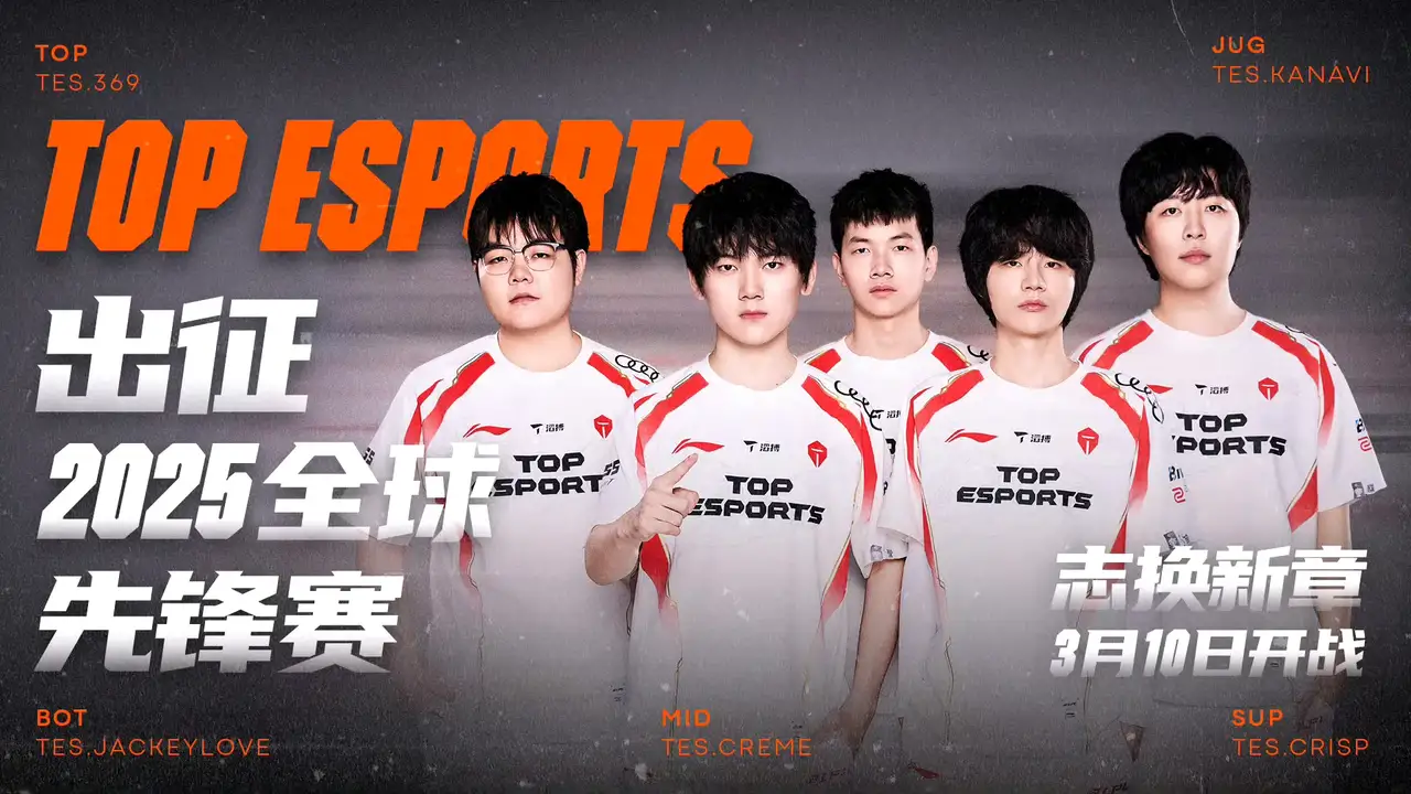 HLE血洗FPX,Rekkles制霸全场的简单介绍 HLE血洗FPX,Rekkles制霸全场的简单介绍