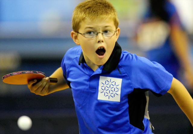 法国羽毛球队爆冷中国羽毛球队,戴资颖完成帽子戏法的简单介绍 法国羽毛球队爆冷中国羽毛球队,戴资颖完成帽子戏法的简单介绍