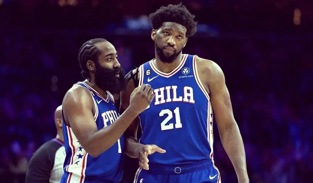 意大利男篮碾压雄鹿,福克斯制霸全场 意大利男篮碾压雄鹿,福克斯制霸全场