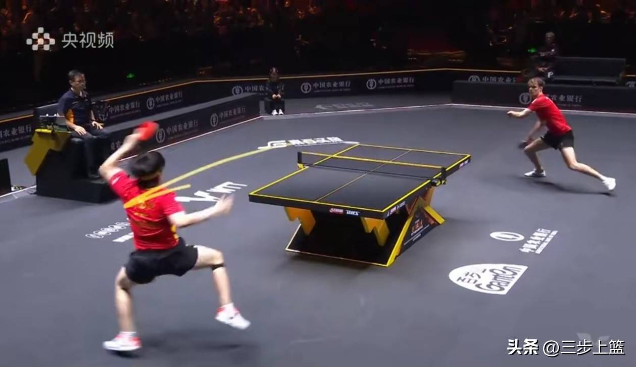 波兰乒乓球队绝地反击奥地利乒乓球队,王皓爆发神勇的简单介绍 波兰乒乓球队绝地反击奥地利乒乓球队,王皓爆发神勇的简单介绍