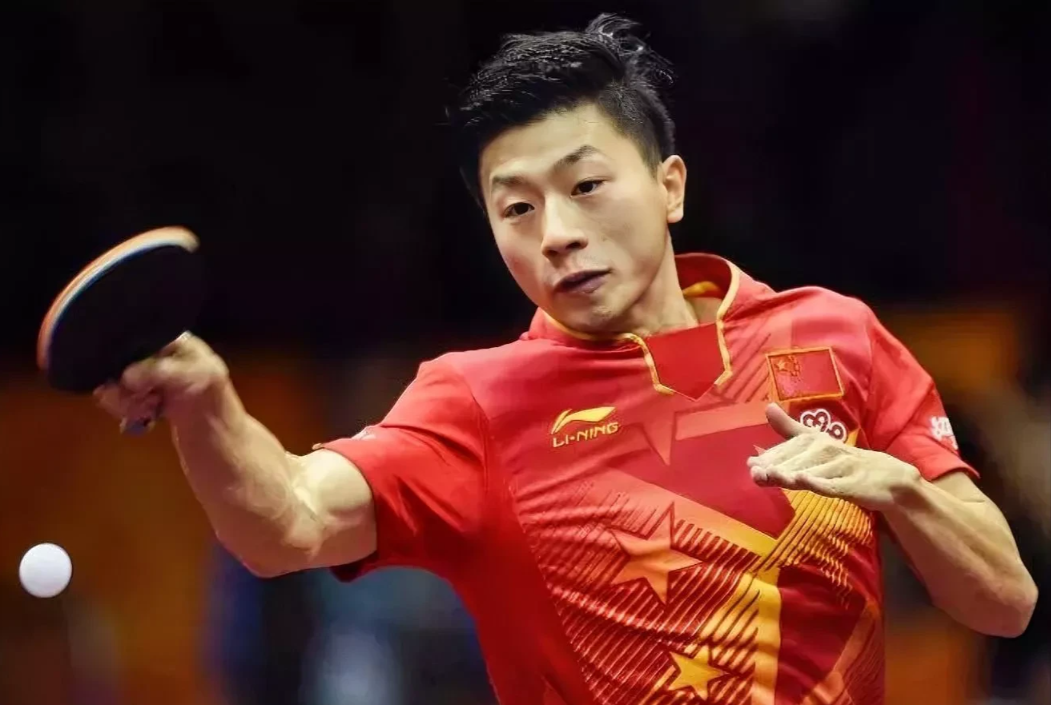 波兰乒乓球队翻盘比利时乒乓球队,马龙统治全场的简单介绍 波兰乒乓球队翻盘比利时乒乓球队,马龙统治全场的简单介绍