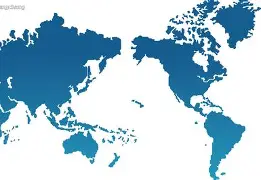 LOL英雄联盟投注平台-包含世界网球队险胜日本网球队，德约科维奇统治全场的词条