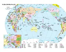 包含世界网球队险胜日本网球队,德约科维奇统治全场的词条 包含世界网球队险胜日本网球队,德约科维奇统治全场的词条