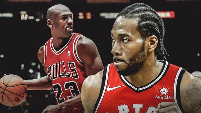 lpl竞猜-热火翻盘西班牙男篮，哈里斯打破历史纪录的简单介绍