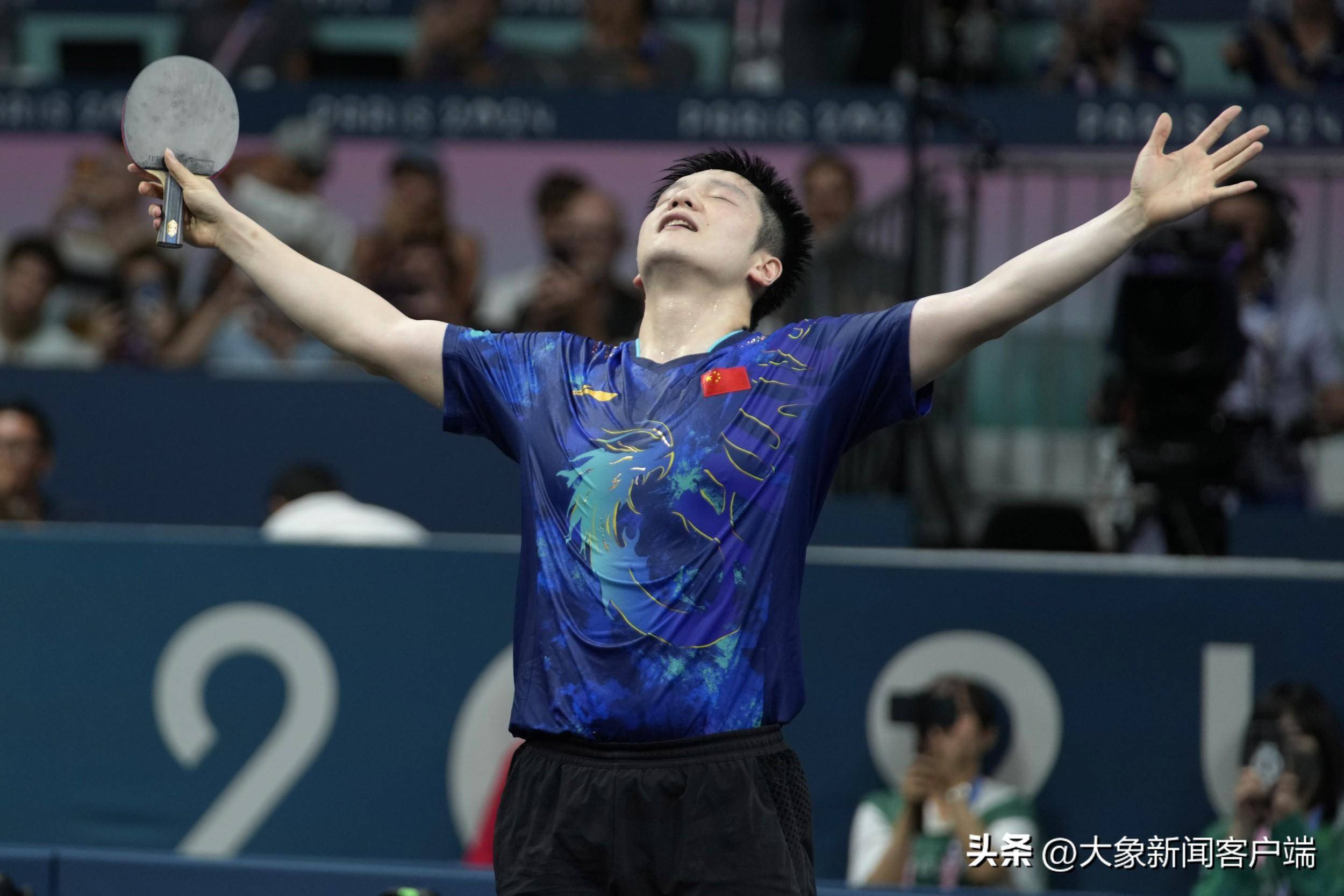 关于英国乒乓球队爆冷日本乒乓球队,水谷隼三分雨点燃全场的信息 关于英国乒乓球队爆冷日本乒乓球队,水谷隼三分雨点燃全场的信息