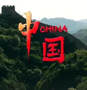 中国羽毛球队完胜韩国羽毛球队,谌龙完成帽子戏法的简单介绍 中国羽毛球队完胜韩国羽毛球队,谌龙完成帽子戏法的简单介绍