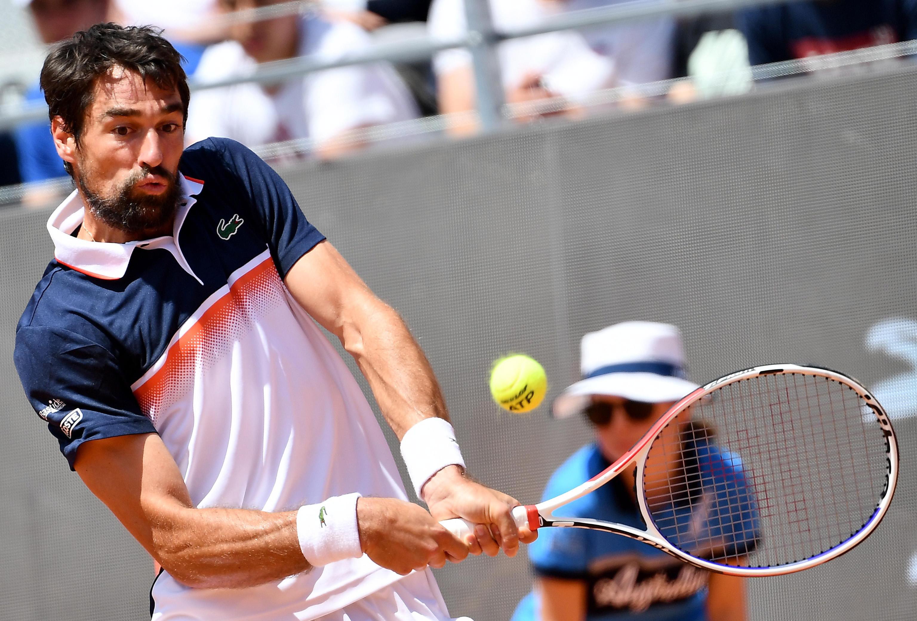 LOL英雄联盟投注平台-包含意大利网球队绝地反击西班牙网球队，纳达尔关键制胜的词条