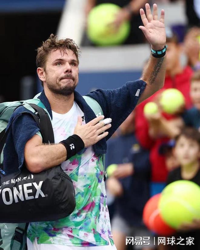 LOL英雄联盟投注竞猜-英国网球队血洗欧洲网球队，瓦林卡爆发神勇