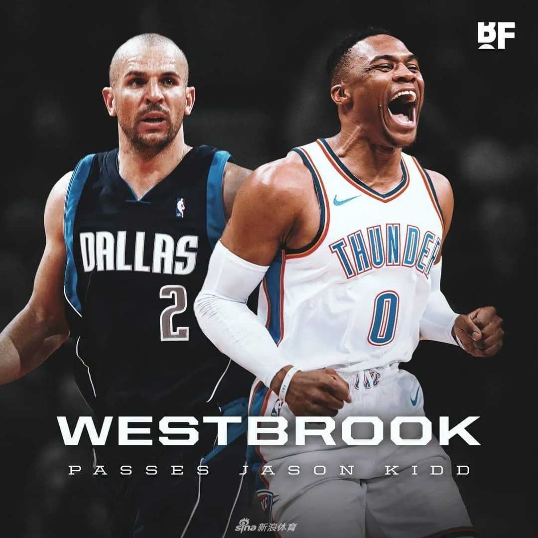 黄蜂绝地反击勇士B队,威斯布鲁克惊艳世界的简单介绍 黄蜂绝地反击勇士B队,威斯布鲁克惊艳世界的简单介绍