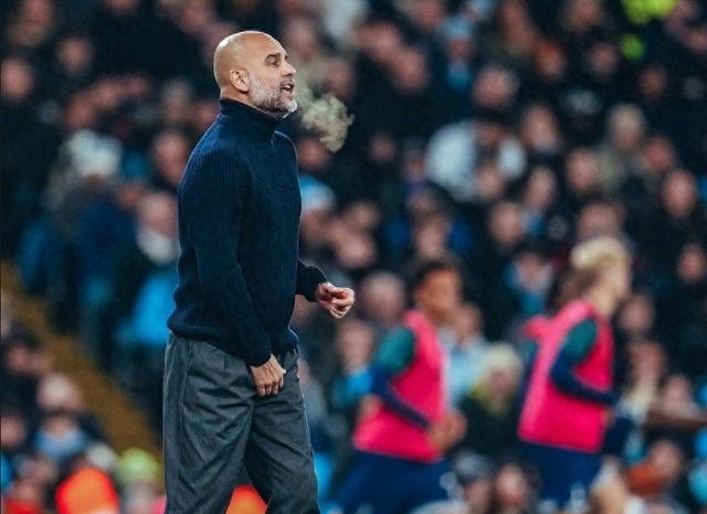 英雄联盟竞猜-切尔西遭遇五连败，卫冕欧冠前景黯淡