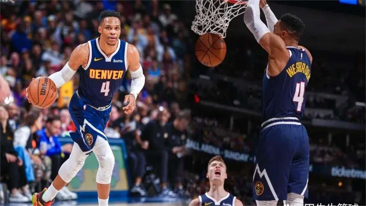 塞尔维亚男篮横扫76人,莫里斯制霸全场 塞尔维亚男篮横扫76人,莫里斯制霸全场