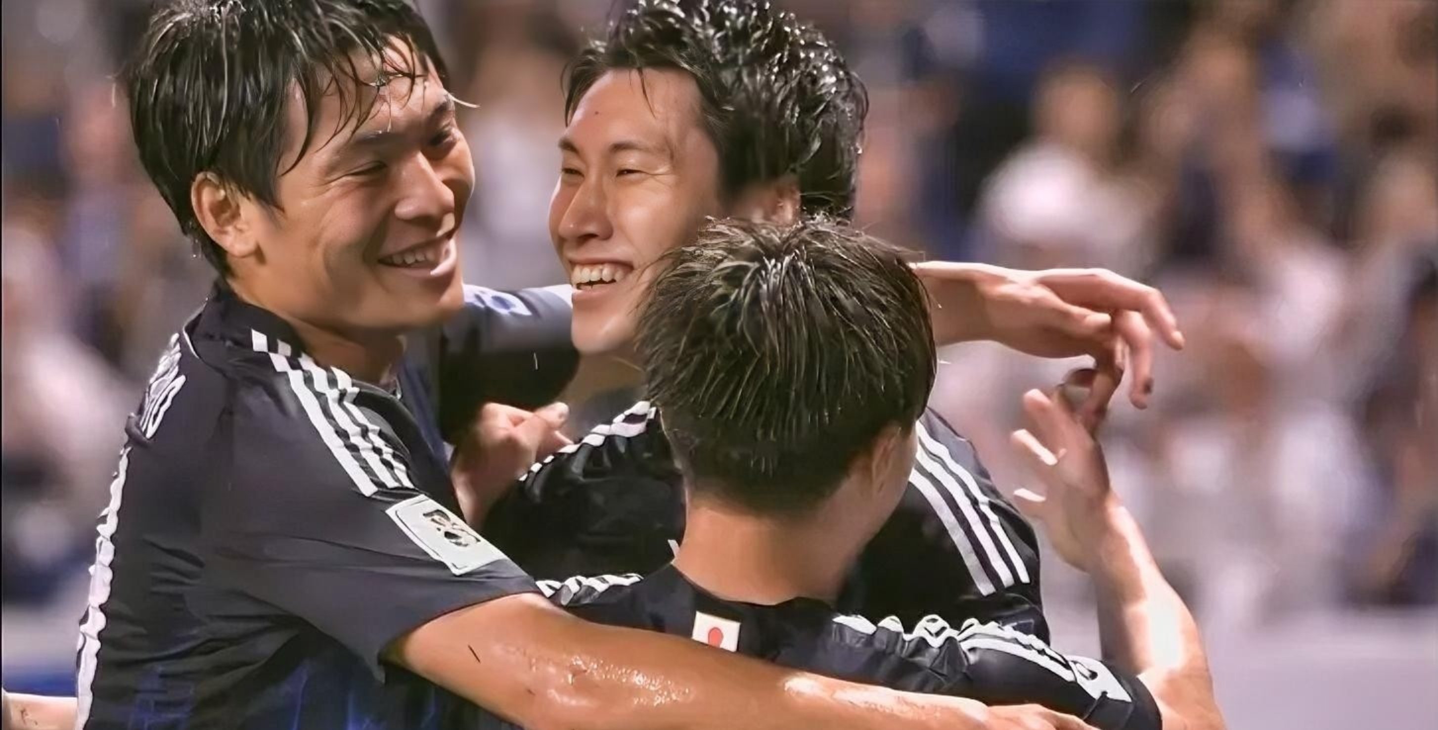 包含印尼羽毛球队横扫日本羽毛球队,辛杜绝境逆转的词条 包含印尼羽毛球队横扫日本羽毛球队,辛杜绝境逆转的词条