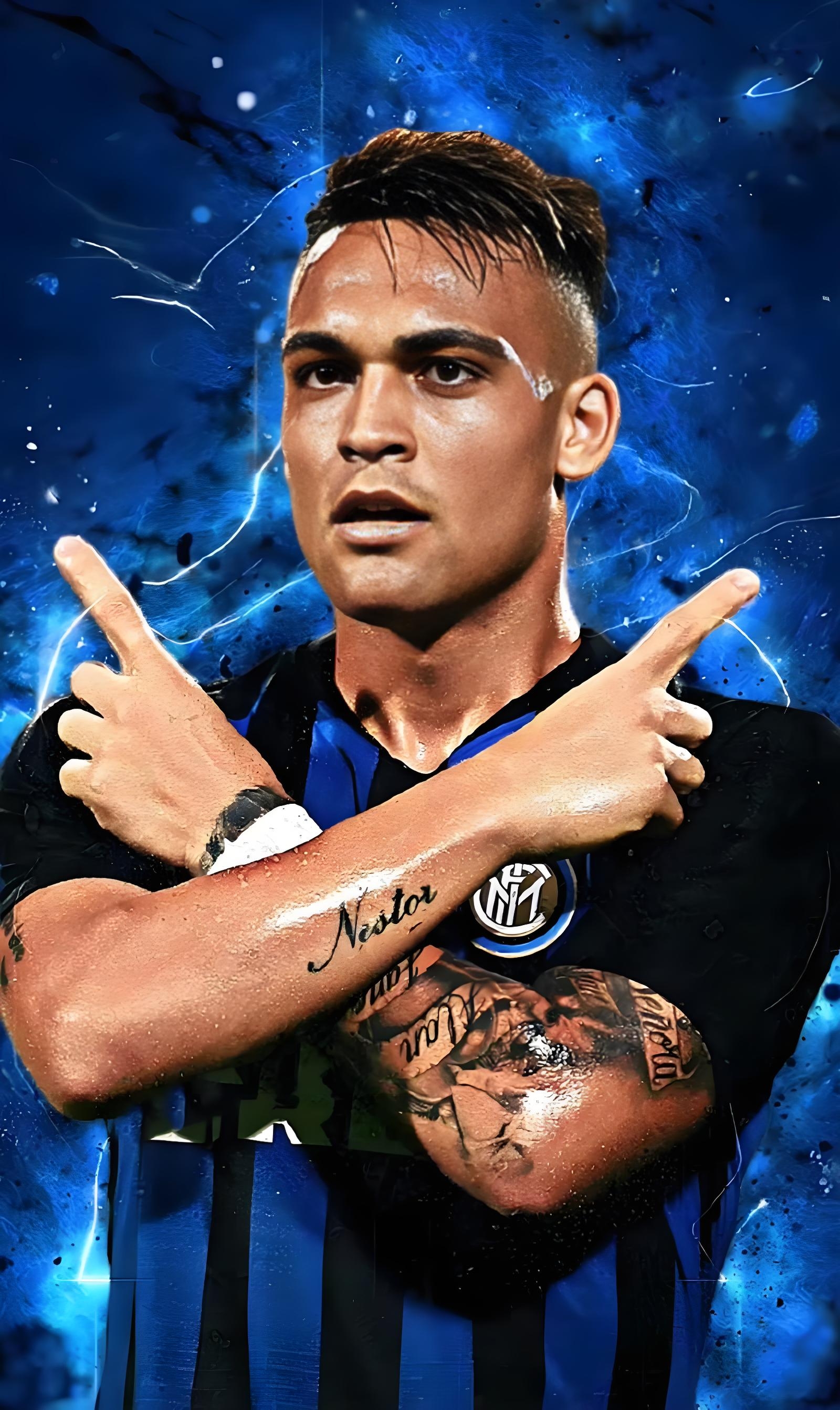 lpl竞猜-关于克利夫兰城市豪取胜利，晋级欧冠小组赛的信息