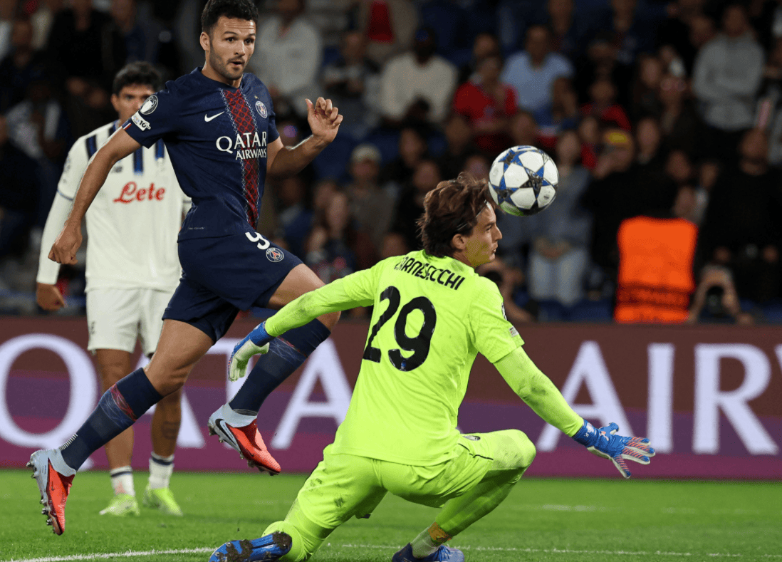 关于克利夫兰城市豪取胜利,晋级欧冠小组赛的信息 关于克利夫兰城市豪取胜利,晋级欧冠小组赛的信息