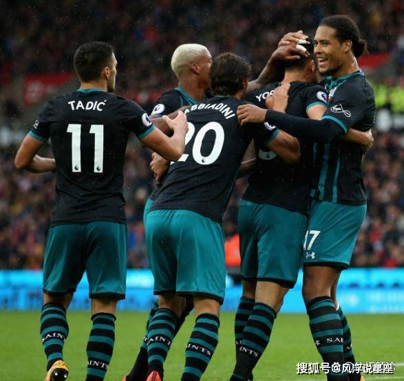 摩洛哥轻取意大利,恩昆库高光表现的简单介绍 摩洛哥轻取意大利,恩昆库高光表现的简单介绍