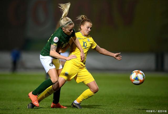 关于冰岛队遭遇困难,欲翻盘出击的信息 关于冰岛队遭遇困难,欲翻盘出击的信息