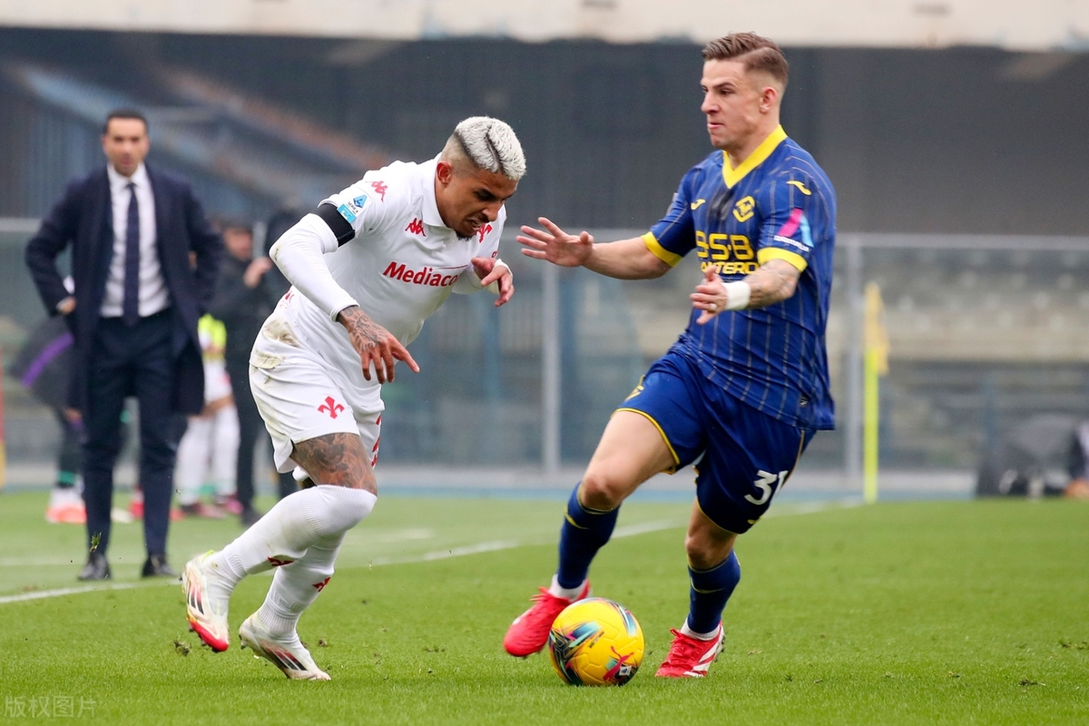 尤文图斯主场击败基辅迪纳摩,小组出线的简单介绍 尤文图斯主场击败基辅迪纳摩,小组出线的简单介绍