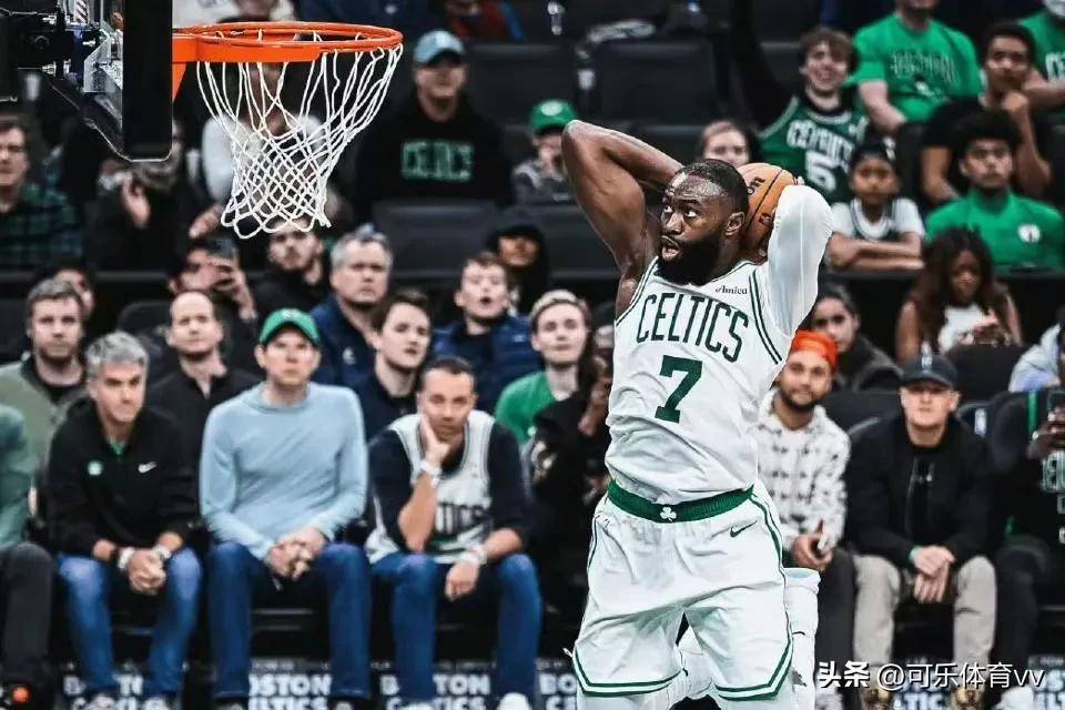 LOL直播入口-猛龙队逆转凯尔特人，阳队首次交手的简单介绍