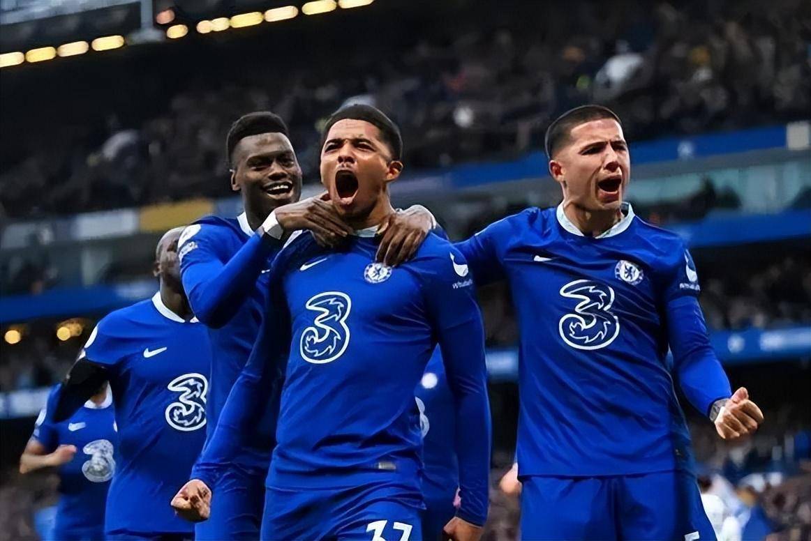 LOL直播入口-切尔西对阵西汉姆联，谁将笑到最后？的简单介绍