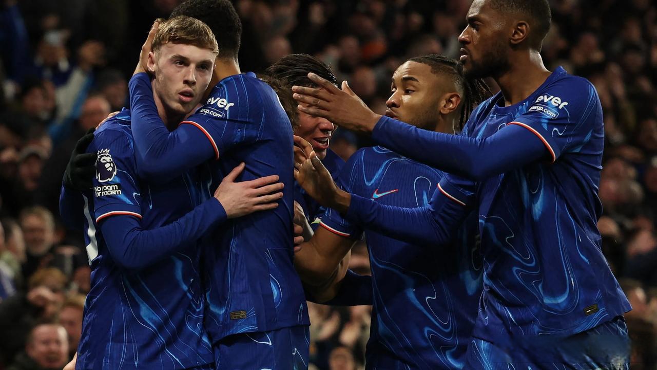 切尔西对阵西汉姆联,谁将笑到最后?的简单介绍 切尔西对阵西汉姆联,谁将笑到最后?的简单介绍