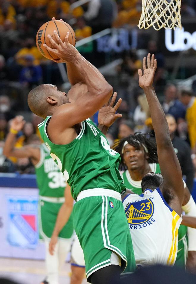 LOL电竞动态-格拉纳达稳操胜券，主场击败对手巩固优势的简单介绍