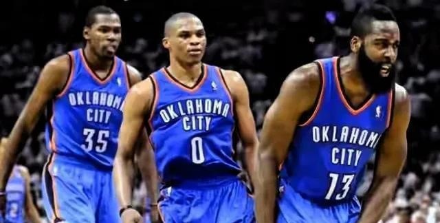 LOL英雄联盟投注竞猜-关于NBA球员运动交流，增进篮球友谊的信息