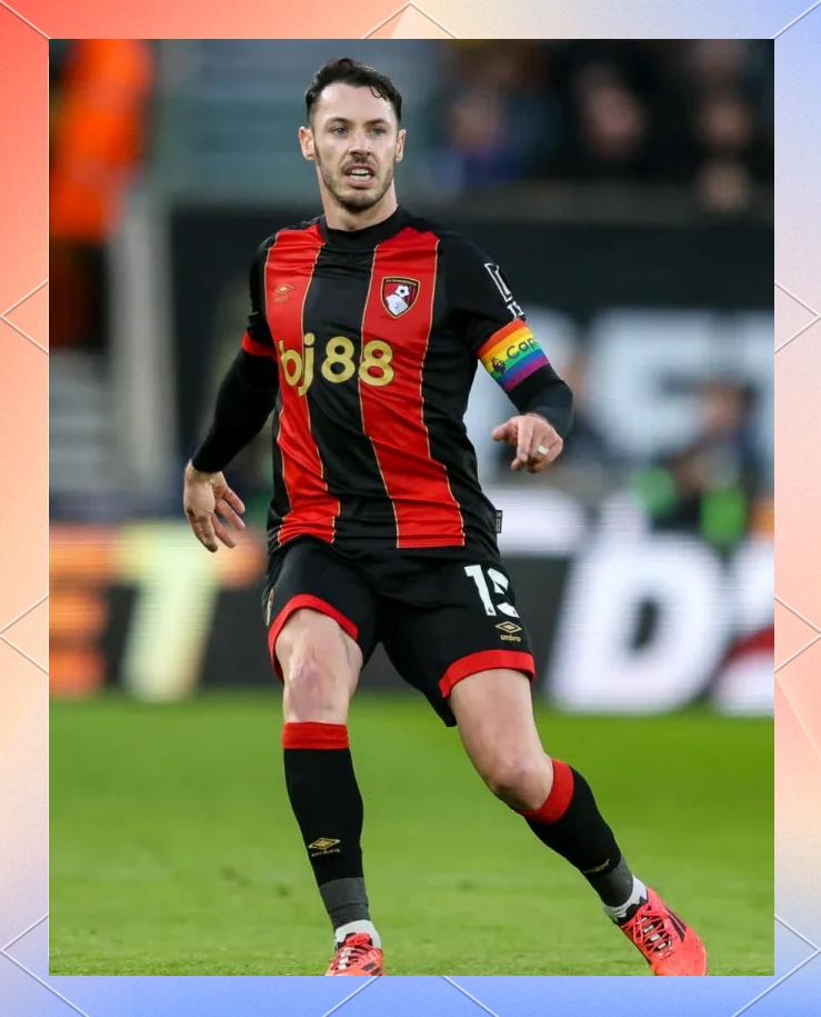 关于伯恩茅斯击败热刺,引发保级奇迹的信息 关于伯恩茅斯击败热刺,引发保级奇迹的信息