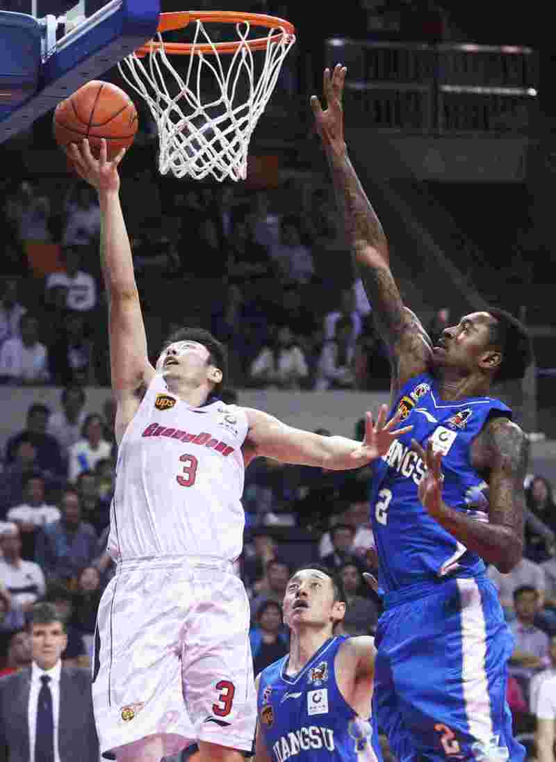 包含江苏队不敌四川队遭遇两连败的词条 包含江苏队不敌四川队遭遇两连败的词条