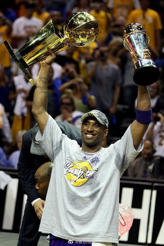 LOL英雄联盟赛事指南-关于巴恩斯利客场大获胜利，实现总冠的信息