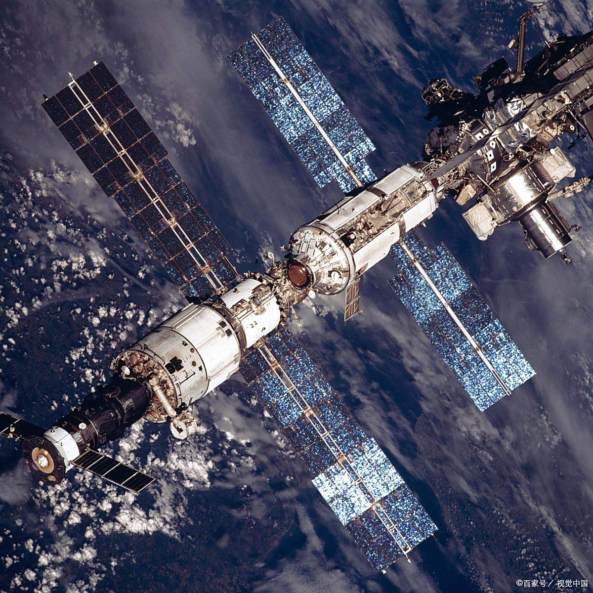 波鸿遭遇逆风,重心战略调整 波鸿遭遇逆风,重心战略调整