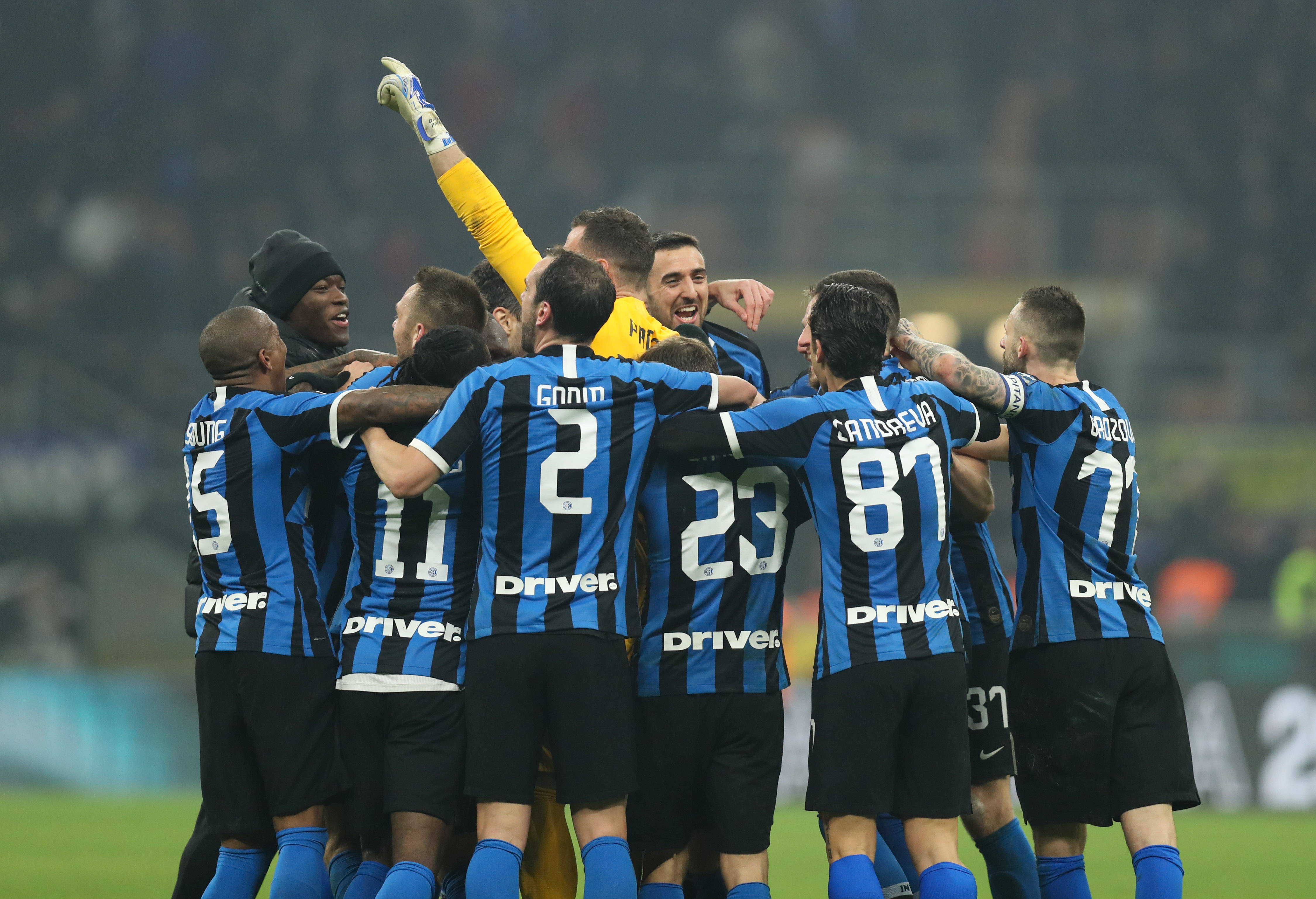 lol竞猜-关于意甲球员受伤情况更新，敢将影响战绩的信息