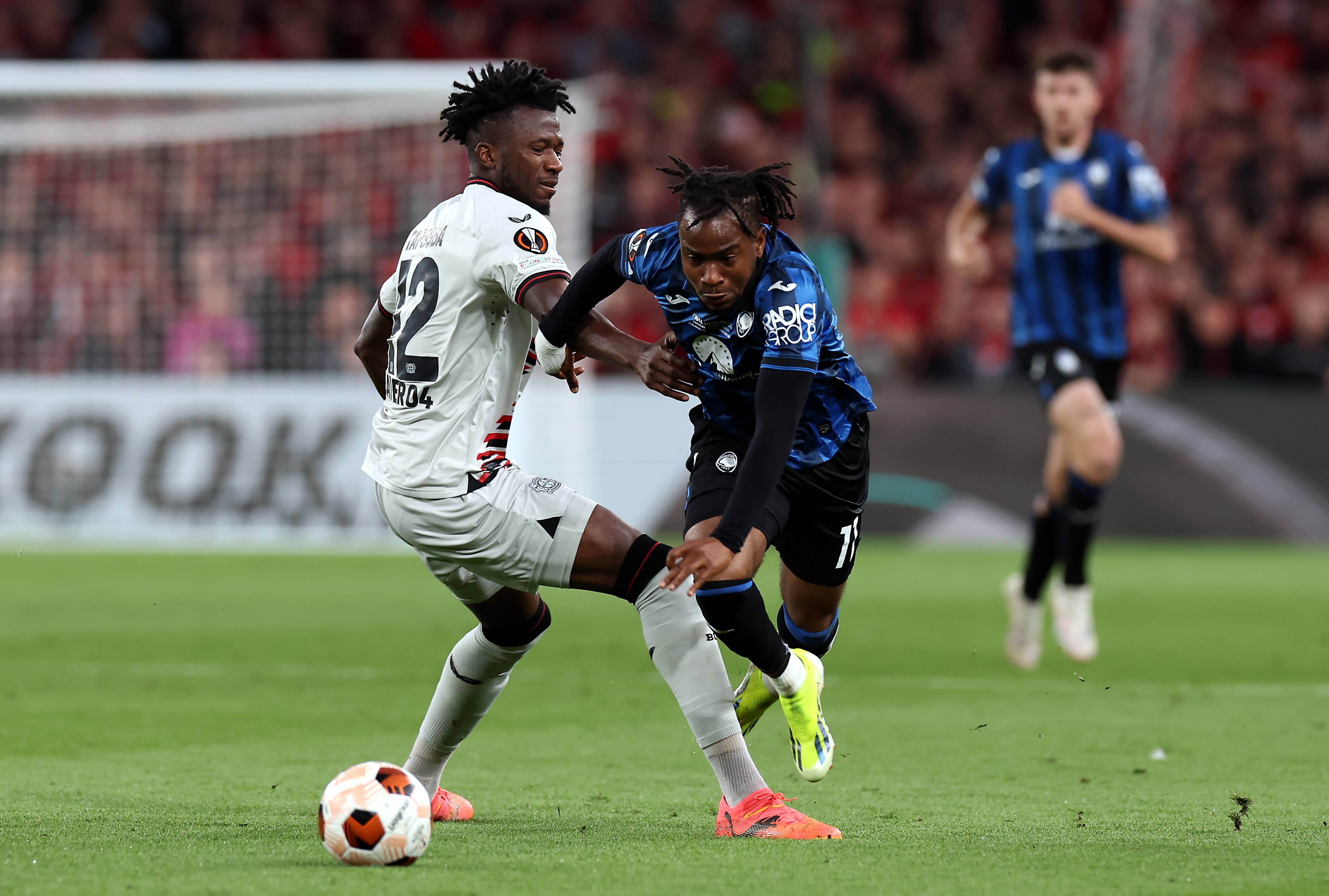 关于意甲球员受伤情况更新,敢将影响战绩的信息 关于意甲球员受伤情况更新,敢将影响战绩的信息