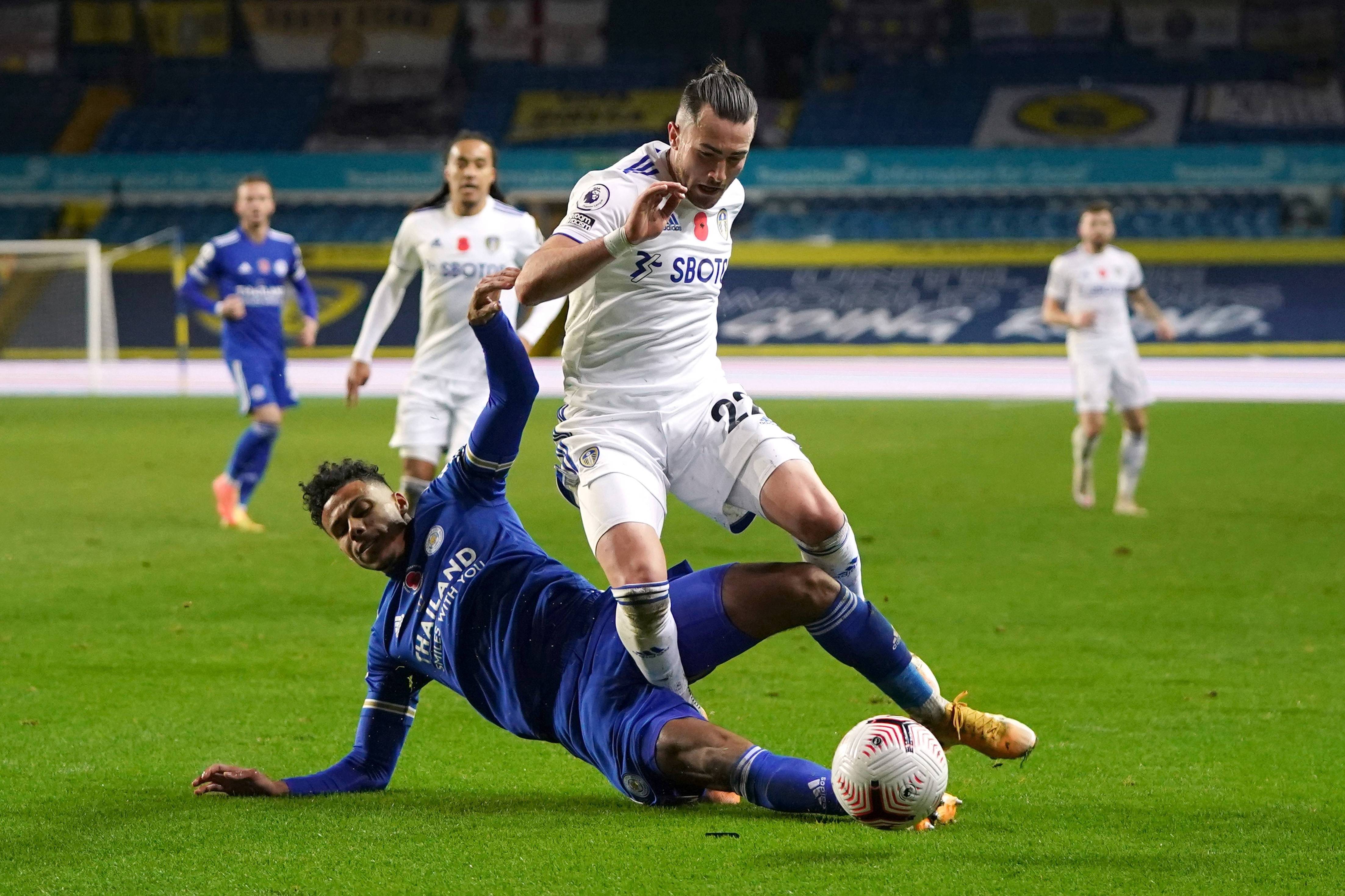 英雄联盟竞猜-利兹联客场不敌哈德斯菲尔德，英超积分滑落的简单介绍