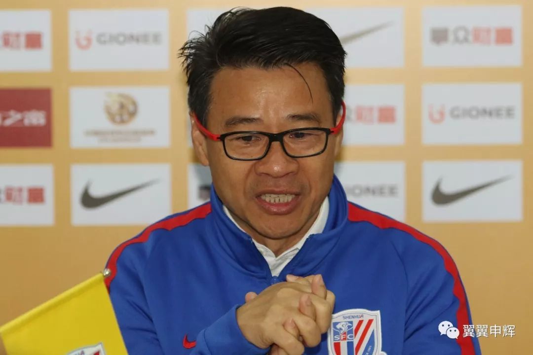 摩苏尔主帅承诺球队将再次冲击冠军 摩苏尔主帅承诺球队将再次冲击冠军