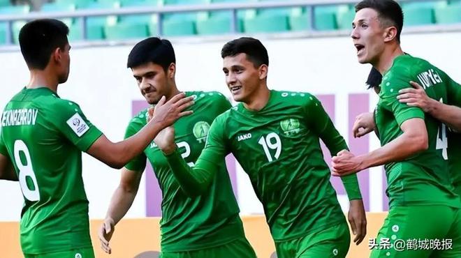 托克劳:阿尔巴尼亚队在欧预赛中表现出色 托克劳:阿尔巴尼亚队在欧预赛中表现出色