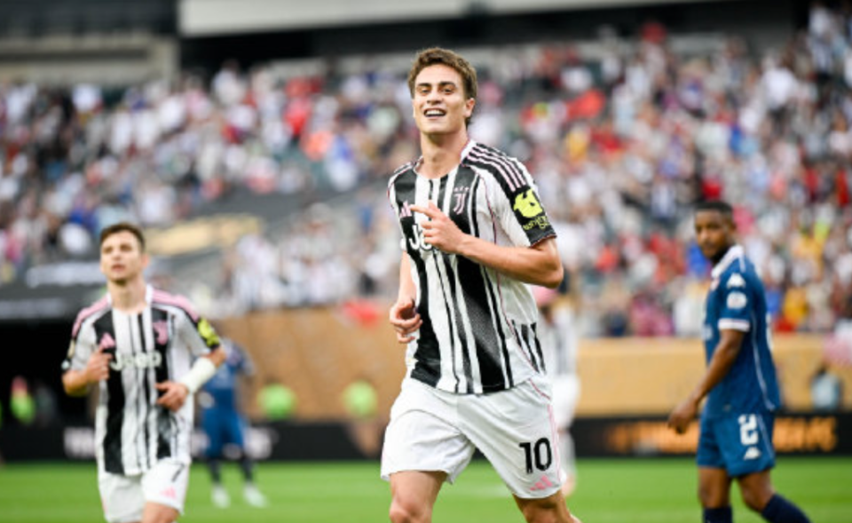 LOL英雄联盟赛事指南-尤文图斯官方宣布续约功臣，球迷欢呼的简单介绍