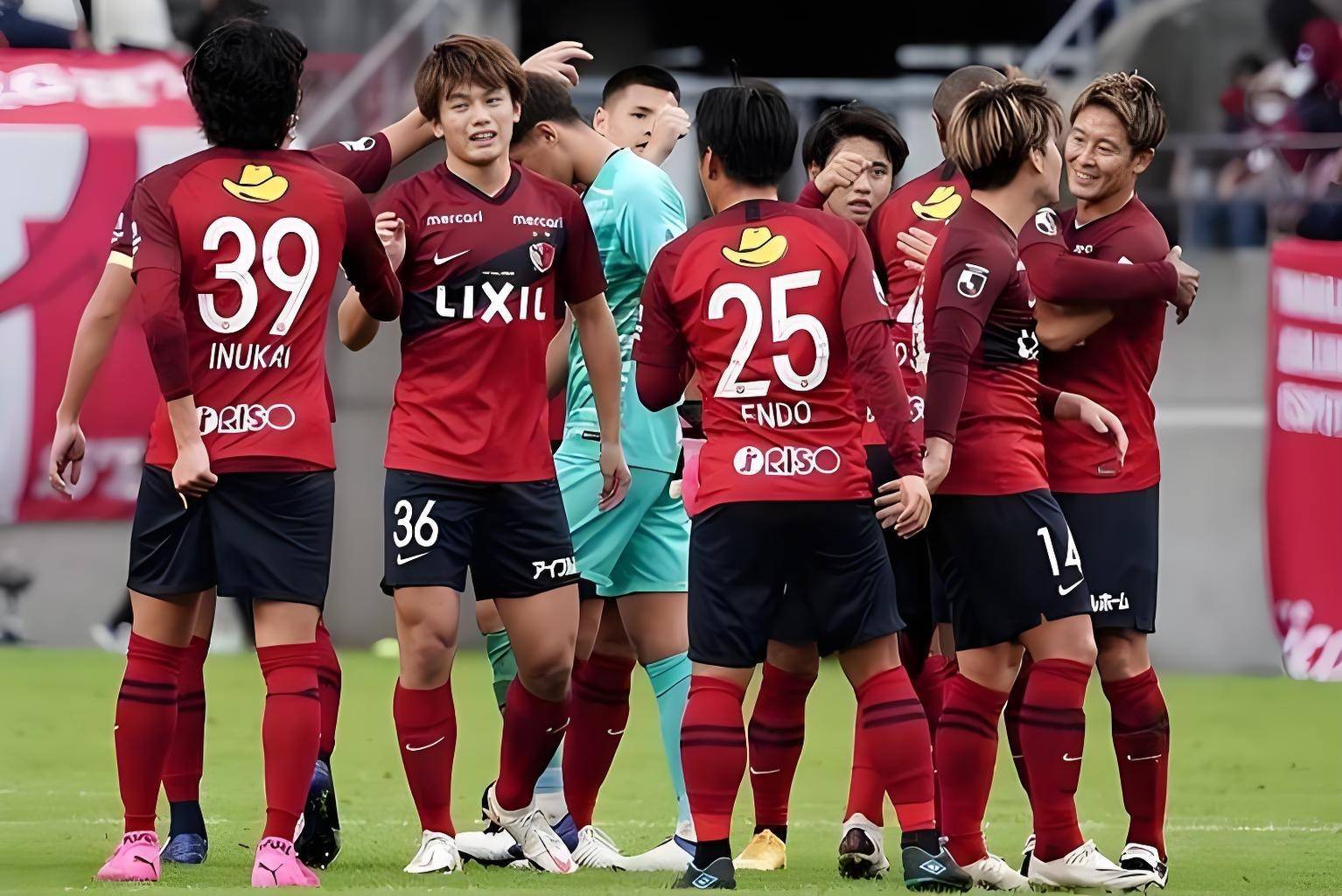 LOL英雄联盟赛事指南-大阪樱花对决申花，一场激烈的比赛即将上演的简单介绍