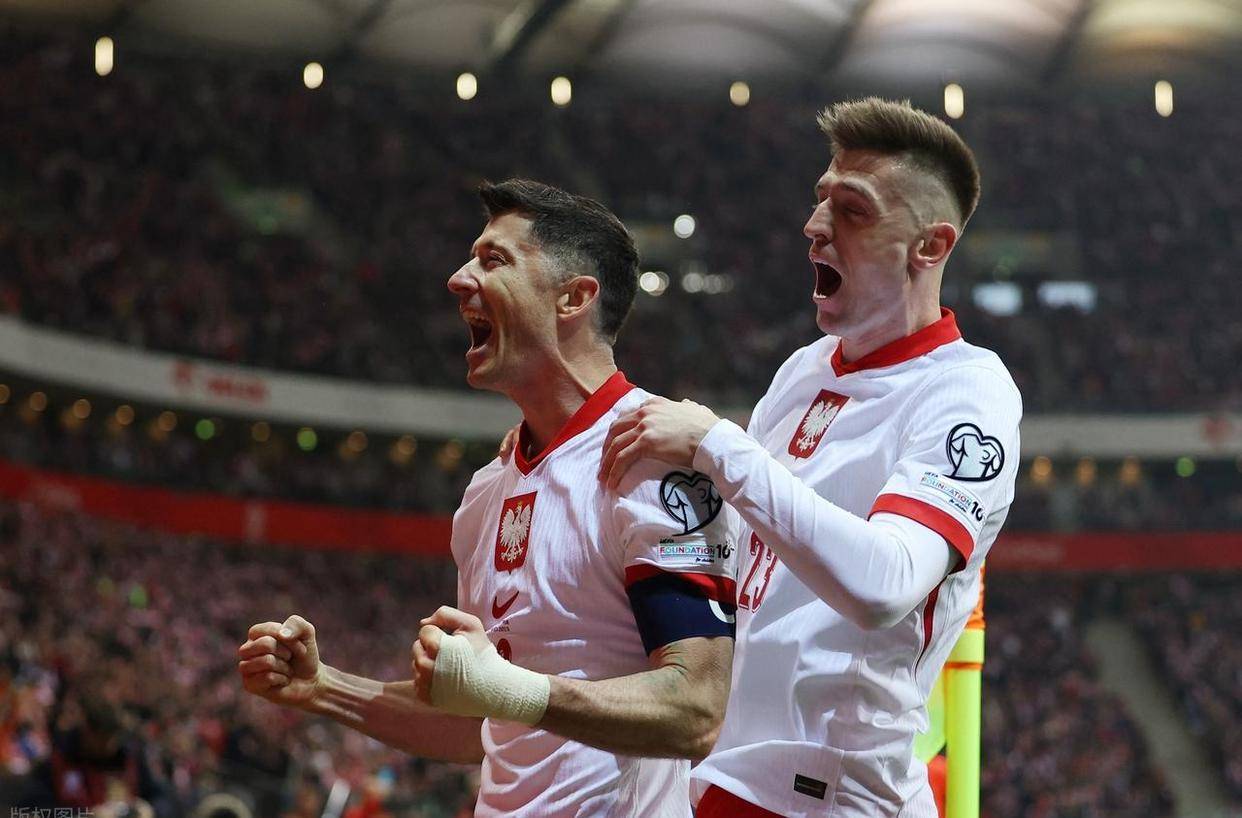 马耳他主场击败对手,小组身处领先的简单介绍 马耳他主场击败对手,小组身处领先的简单介绍