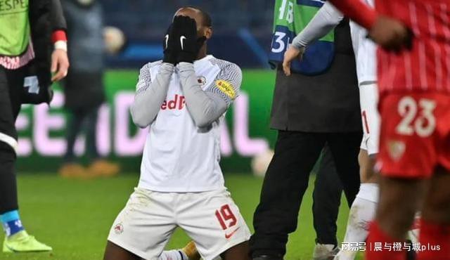 LOL英雄联盟直播-关于里尔豪取胜利，夺得积分榜第一的信息