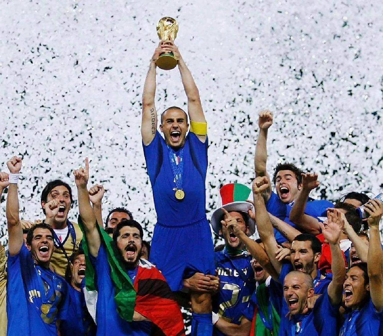 LOL英雄联盟直播-关于欧洲最佳球队在国际舞台夺冠的信息