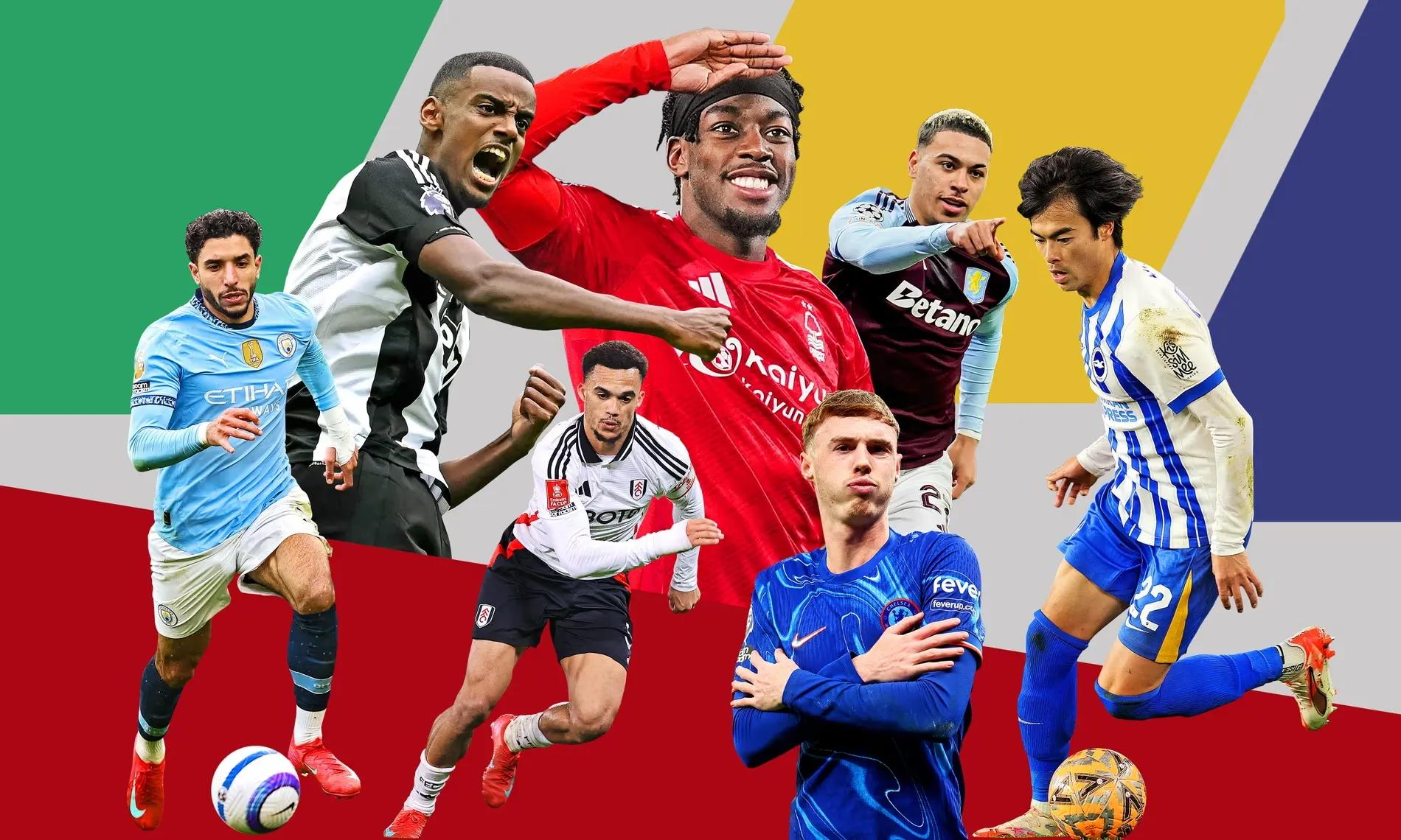 lpl官网-纽卡斯尔联胜利在望，跻身欧冠八强