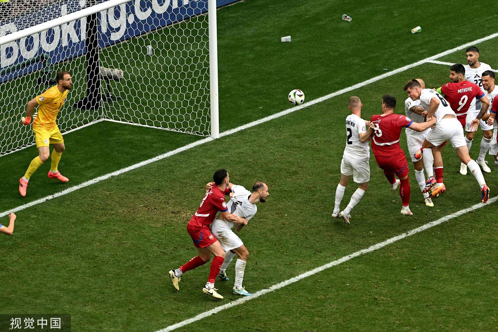 塞维利亚主场不敌,遭遇意外失利的简单介绍 塞维利亚主场不敌,遭遇意外失利的简单介绍